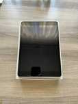 Ipad 9gen Wifi 64GB