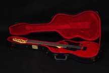 Jim Root Telecaster Custom Polska Gitara Lutnicza 13YQ Guitars