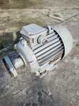 Silnik 3 kw 3 fazowy
