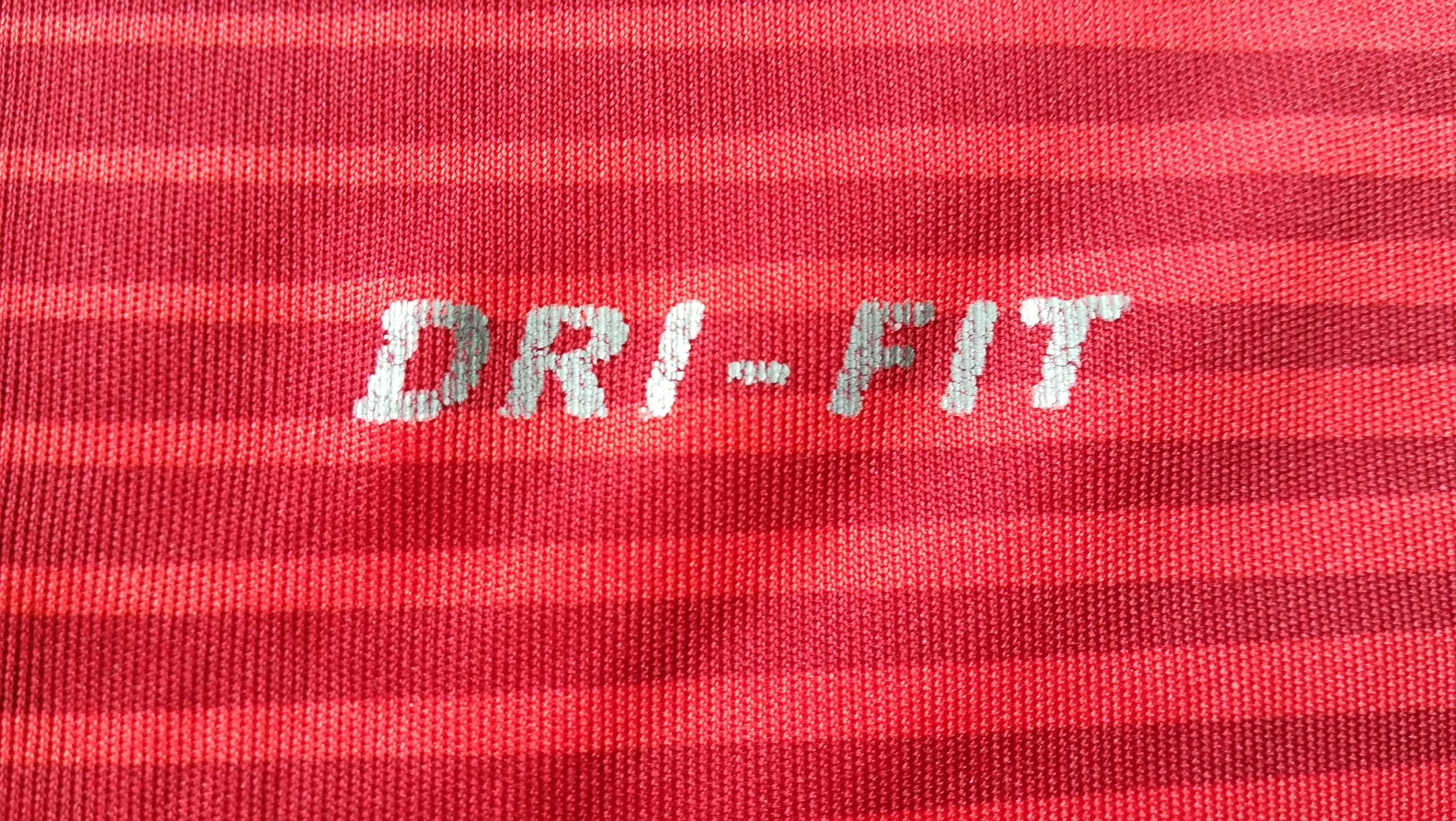 koszulka nike reprezentacja polski lewandowski 9 ladny stan duzo zdjec