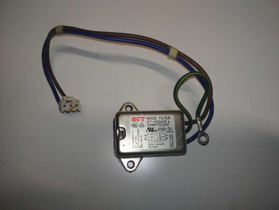 Телевизор LG 26LD351--по детальная продажа