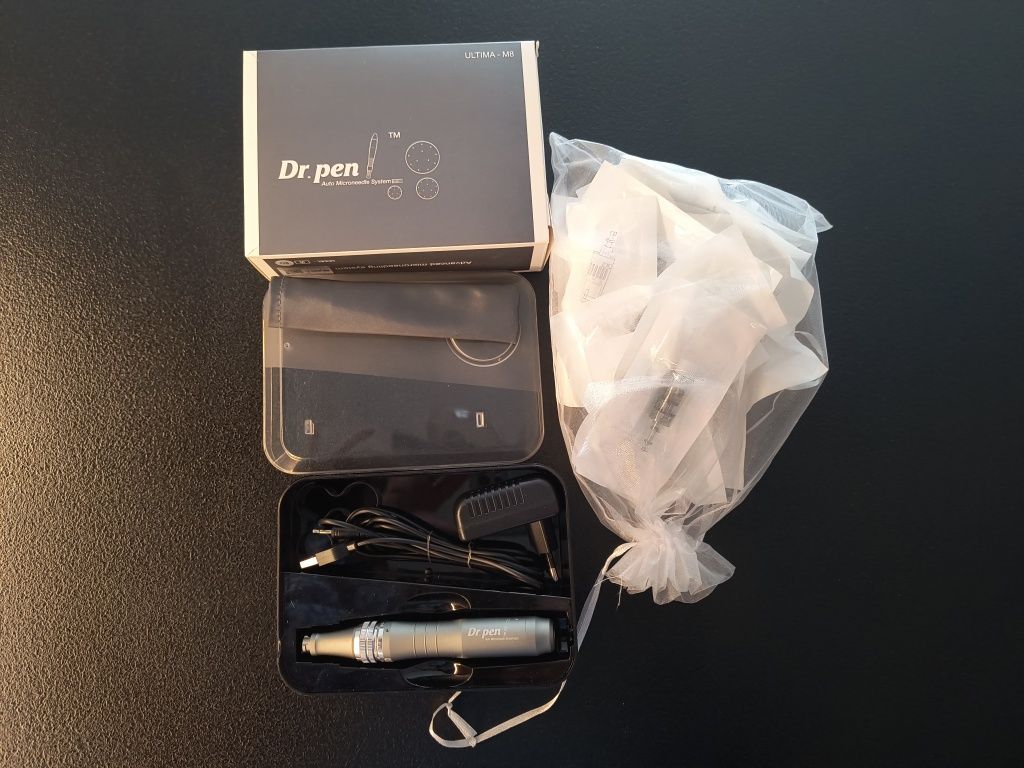 Dr Pen Ultima - M8