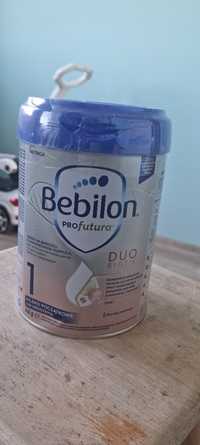 Bebilon profutura duo biotik 1