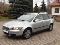 Volvo V50 2006 r