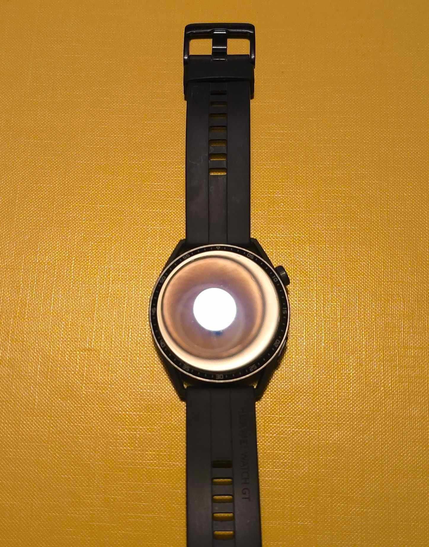 Huawei GT3 46mm mod. JPT-B19