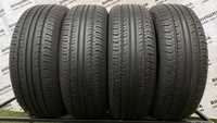 Шини 225/60 R 17 Hankook Optimo. Літо комплект. Колеса склад.