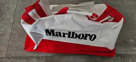 Torba Marlboro 90'