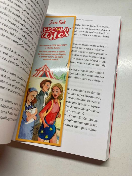 Livro - A União Faz a Força (ctt editoriial grátis)