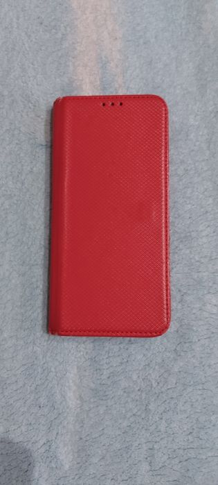 Telefon Samsung A50