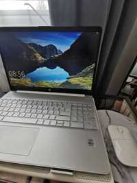 Laptop Hp 15s-fq1103nw