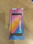Telefon Lenovo p2a42