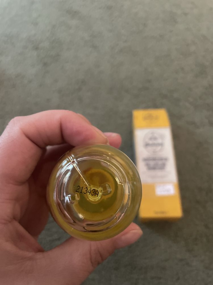 Sol de Janeiro Hair Oil 58ml olejek do włosów 2507