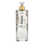 Gianfranco Ferre Gieffeffe  Eau De Toilette UNIKAT 100 ml