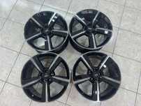 Jantes AUDI 20&quot;