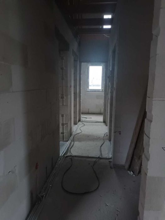 Dom na sprzedaż w Sierpcu