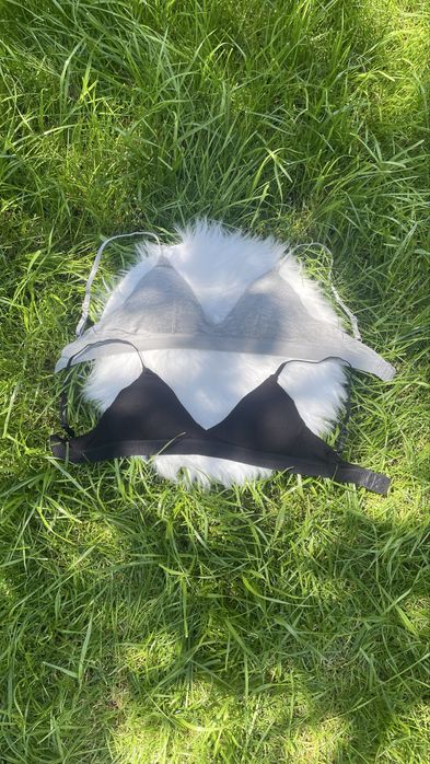 Закриття магазину! Топ у рубчик!