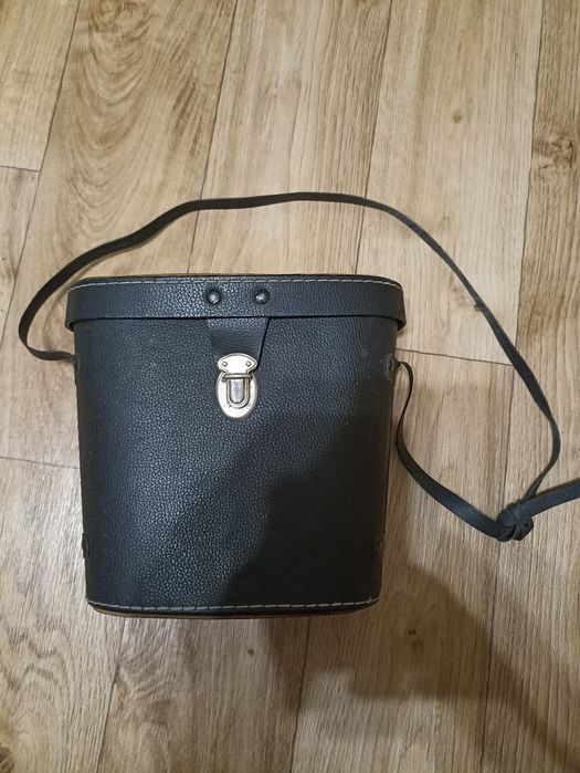 Кофр великий 7х50, 10х50, 12х50