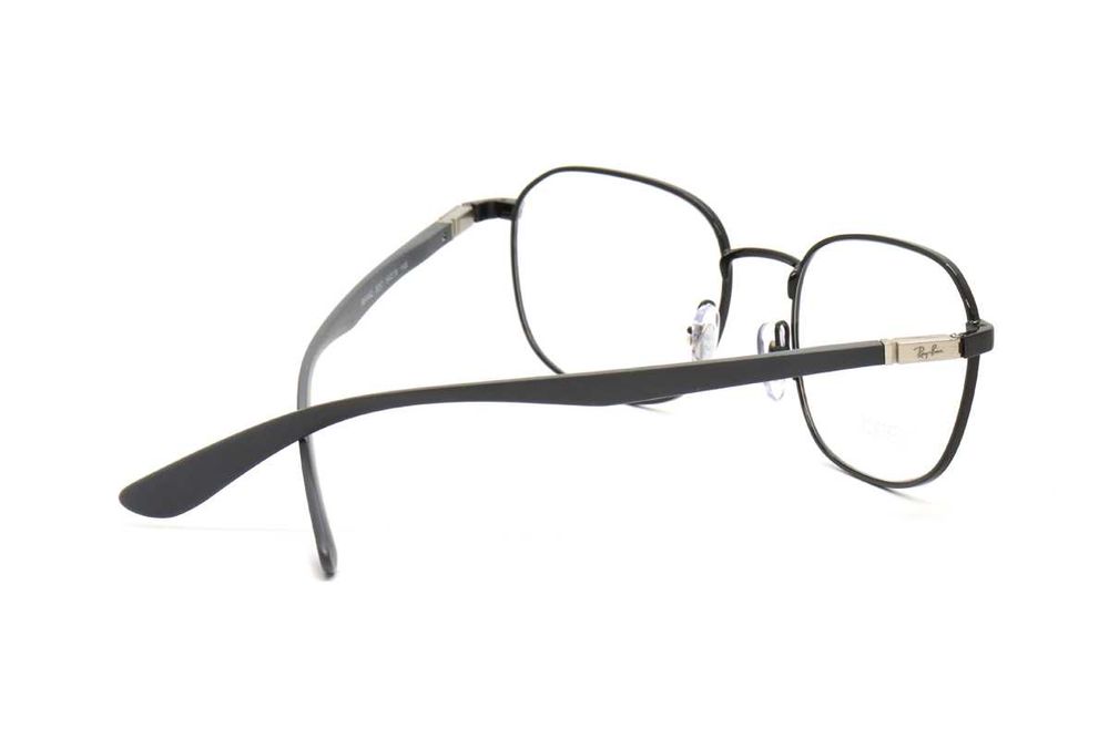 Оправа для очков RAY-BAN 6462 3057