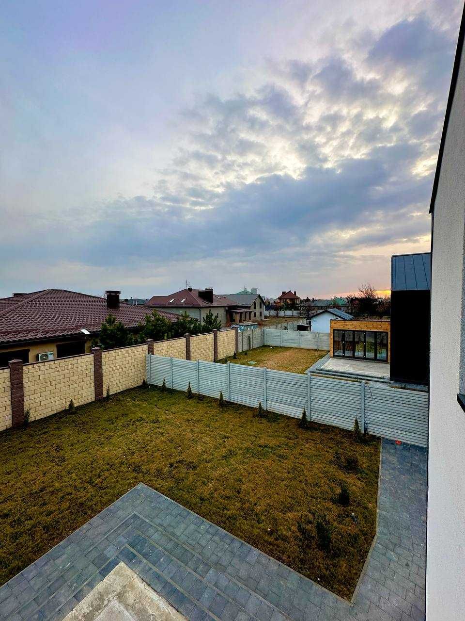 Продам Дом с.Новоалександровка (Днепр)