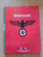 Wehrmacht film na DVD