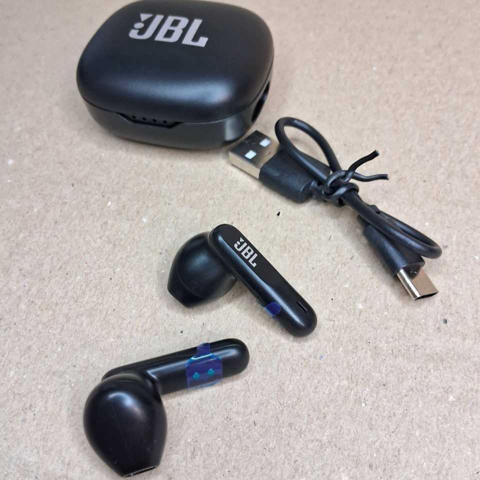 Безспровідні навушники JBL WAVE 300 TWS