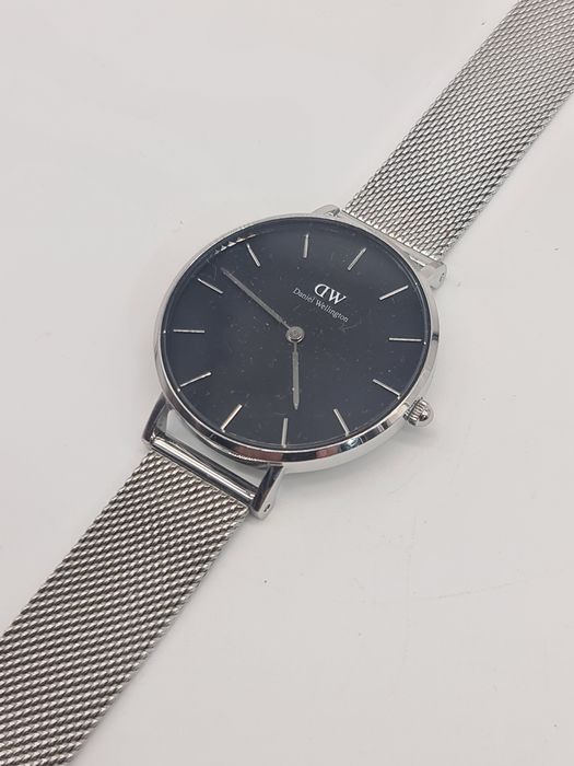Relógio DANIEL WELLINGTON Classic Petite
