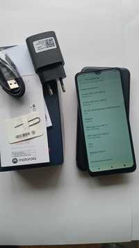 Телефон / Смартфон Motorola  e13 8/128 GB Гарантия