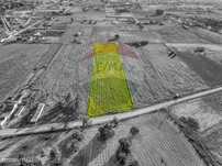 Terreno  para venda