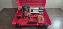 Hilti PM 40-MG laser wieloliniowy