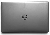 Dell Latitude 5410, FHD, ips, i5-10310U, Ram 16Gb,Новий SSD m2 512Gb