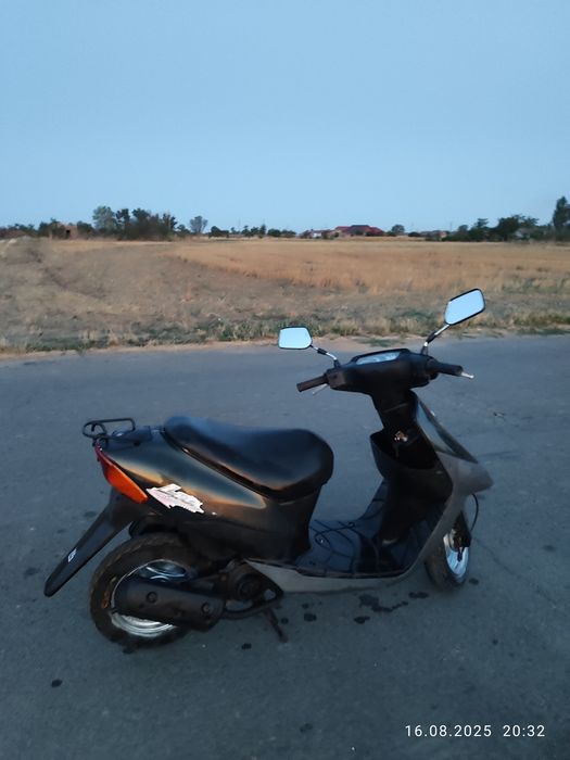 Продажа обмен мото-техники