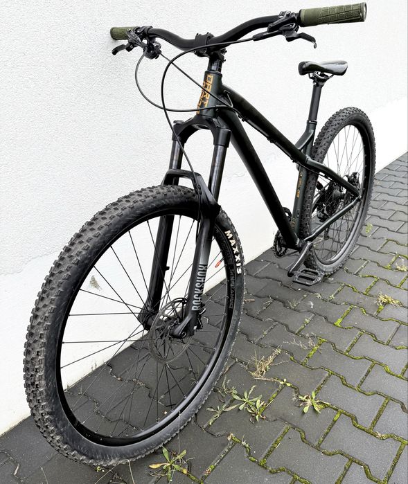 Rower Dartmoor Primal 29 M” (mtb, trail, enduro, ns, hornet, cube, ht)