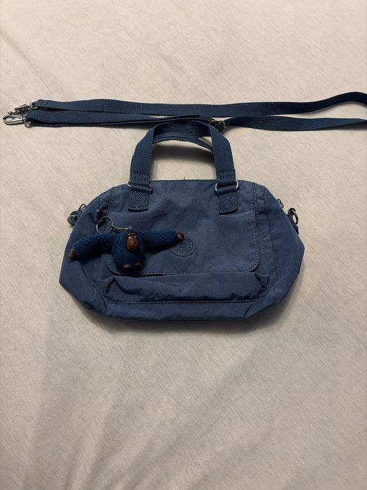 Сумочка kipling чудова