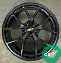 Новые FlowForming диски 5*112 R16 на Skoda Volkswagen Audi Mercedes