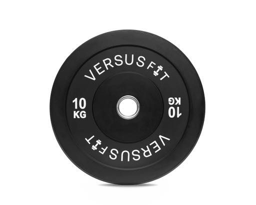 Discos de Musculação