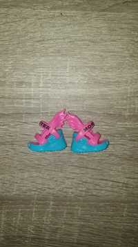 Monster High Lagoona Blue Buty