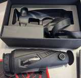 Тепловизионный монокуляр NIGHT PEARL SCOPS 35 ELITE