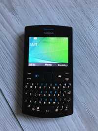 Telefon komórkowy Nokia 205