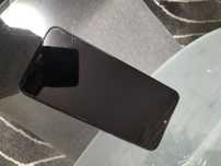 REDMI NOTE 8 rachadura atrás mas de resto bom