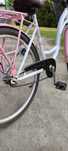 Rower miejski 26 cali