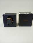 UMIDIGI Uwatch3 Smart Watch Fitness rose gold