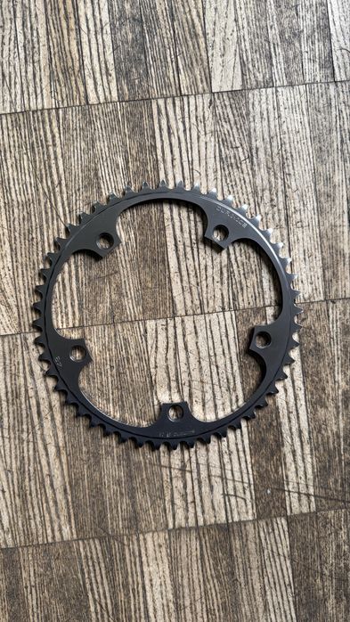 Zębatka torowa Dura-Ace 7710 NJS 48t blat