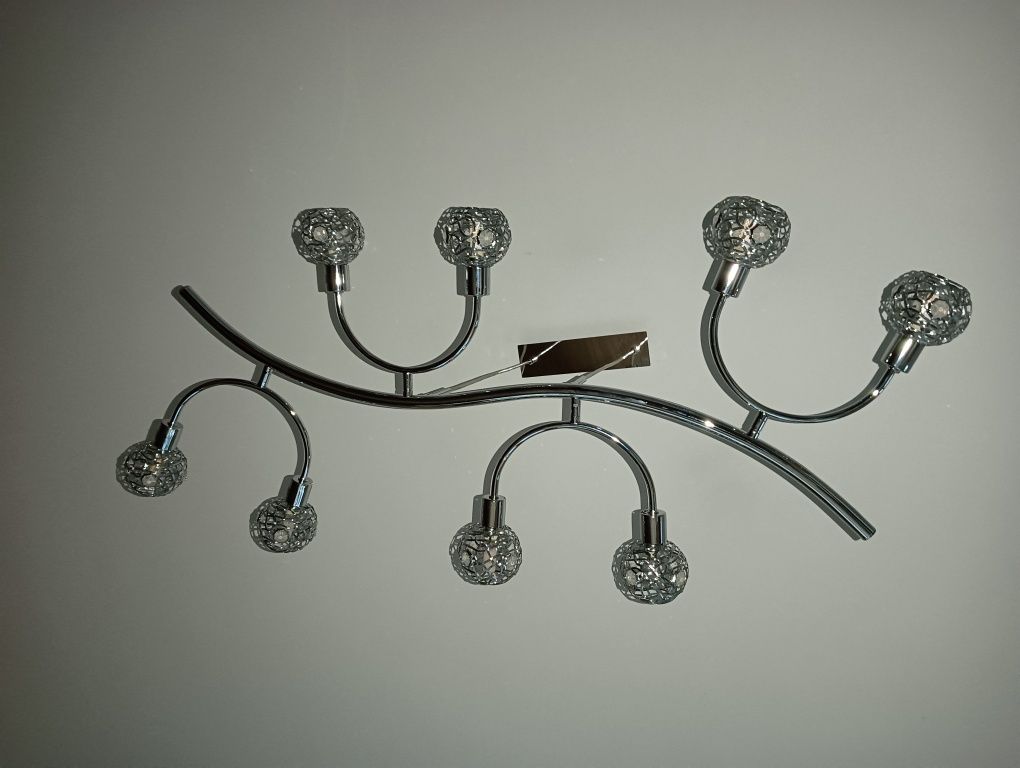 Candeeiro de sala