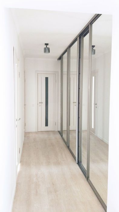 Оренда 3х к.кв.-ра Оболонь,Мінська,вул.Володимира Івасюка,20А