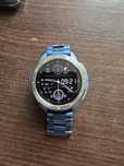 Smartwatch Honor watch GS pro