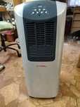 Klimatyzator Torell