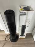 Wentylator kolumnowy 50 W, STV 50 I1