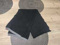 Szalik big star męski falk scarf 900