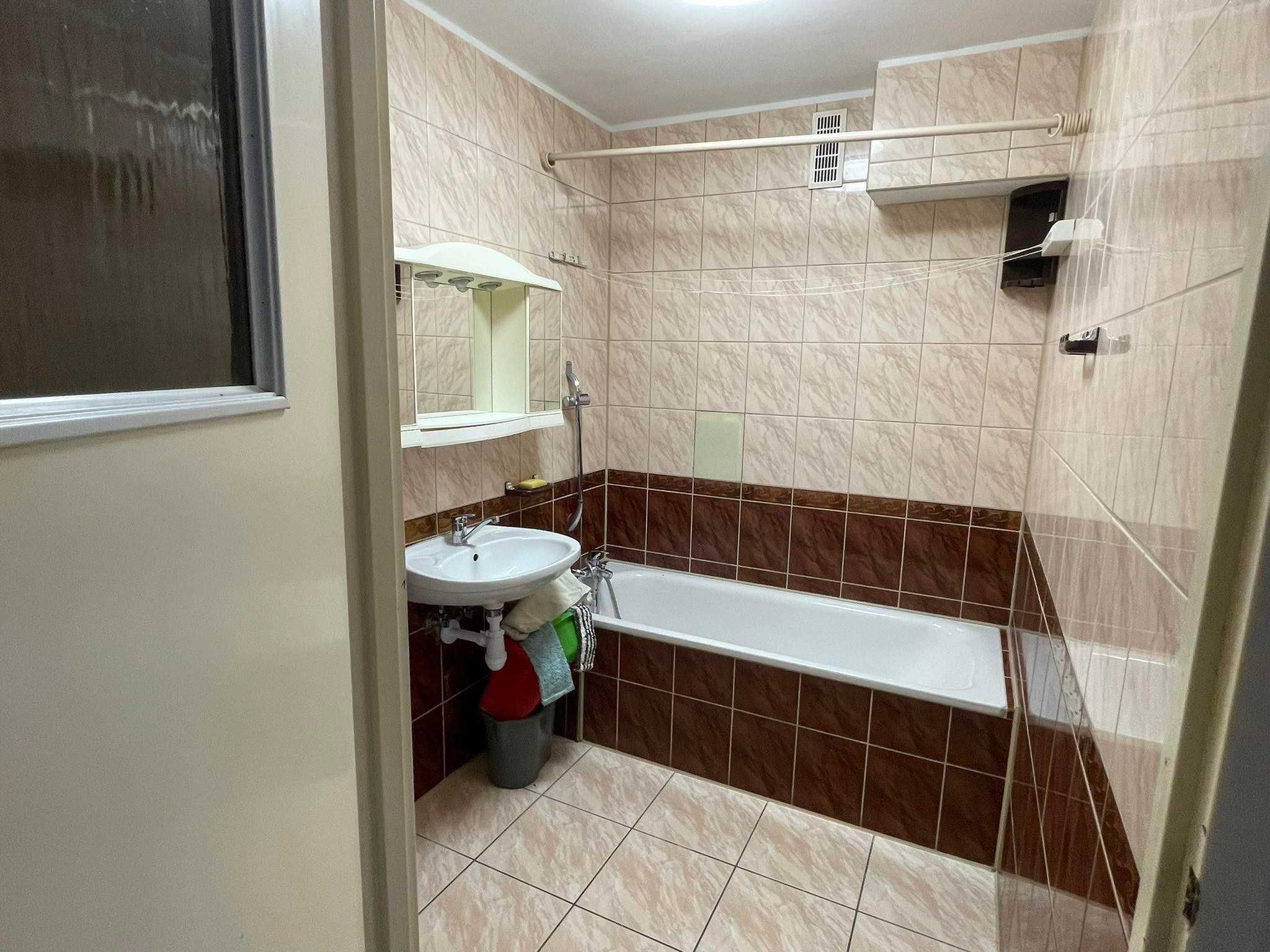 Przestronne 36m do wynajęcia w Piasecznie