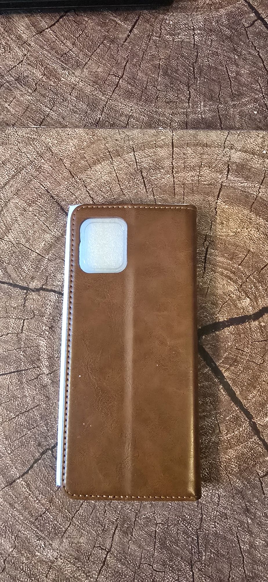Etui Blue Moon Do Samsung Galaxy Note 10 Lite